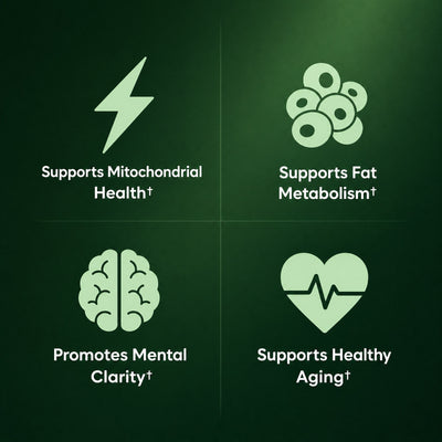 Amla benefits