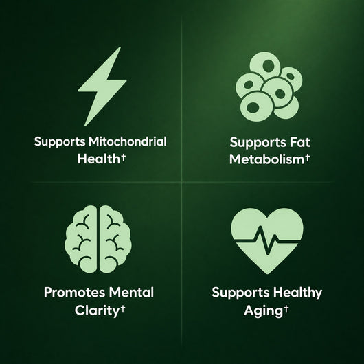 Amla benefits