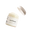 Guarantee Badge