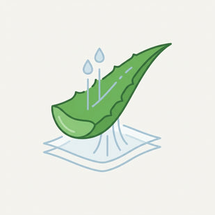 Make Sure It Actually Penetrates