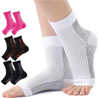 Medusae NerveFlow Compression Socks