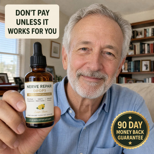 90-day money-back guarantee